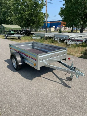 �� ��������� Agados ������������ ������� REPO TRAILERS 2.10� x 1.15� x | Mobile.bg � ����� ������ 5