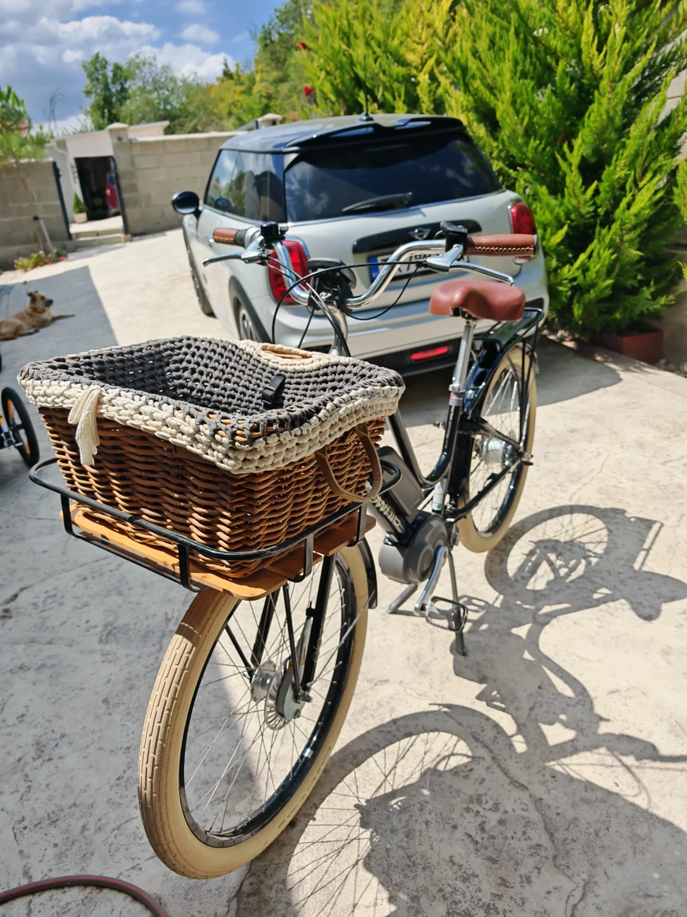 ������� | Mobile.bg � ����������� 1