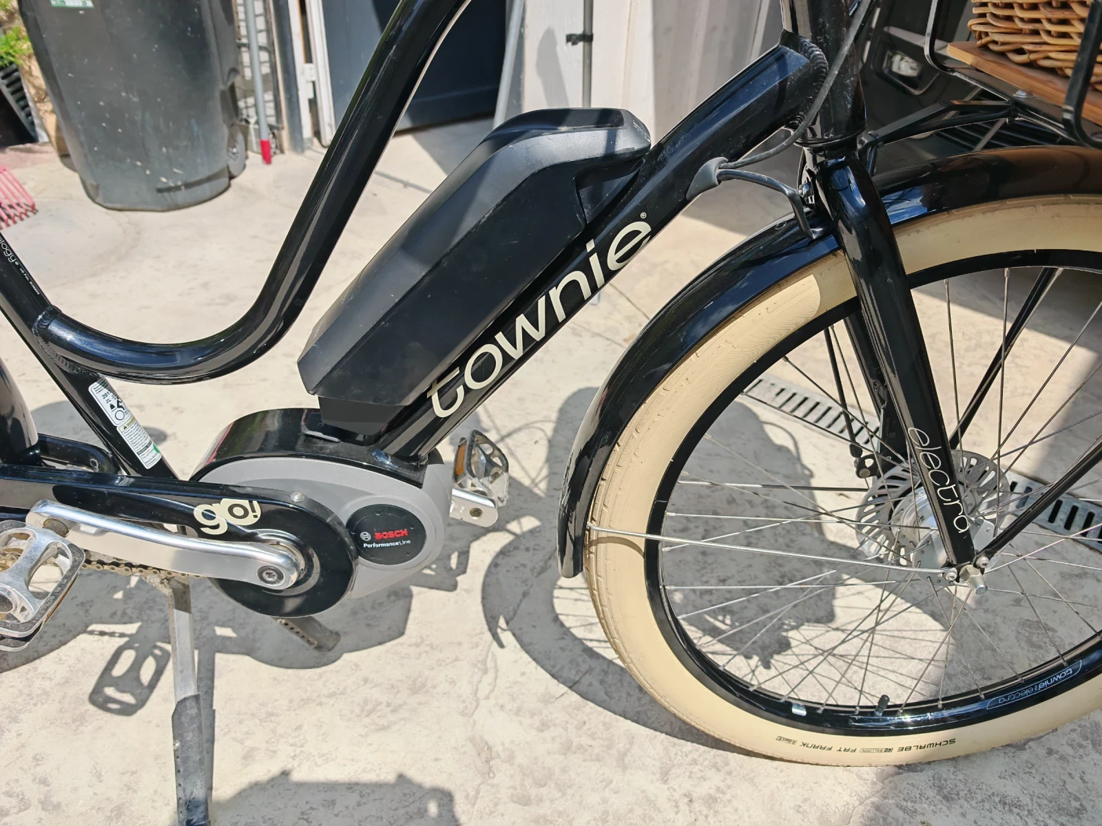 ������� | Mobile.bg � ����������� 2