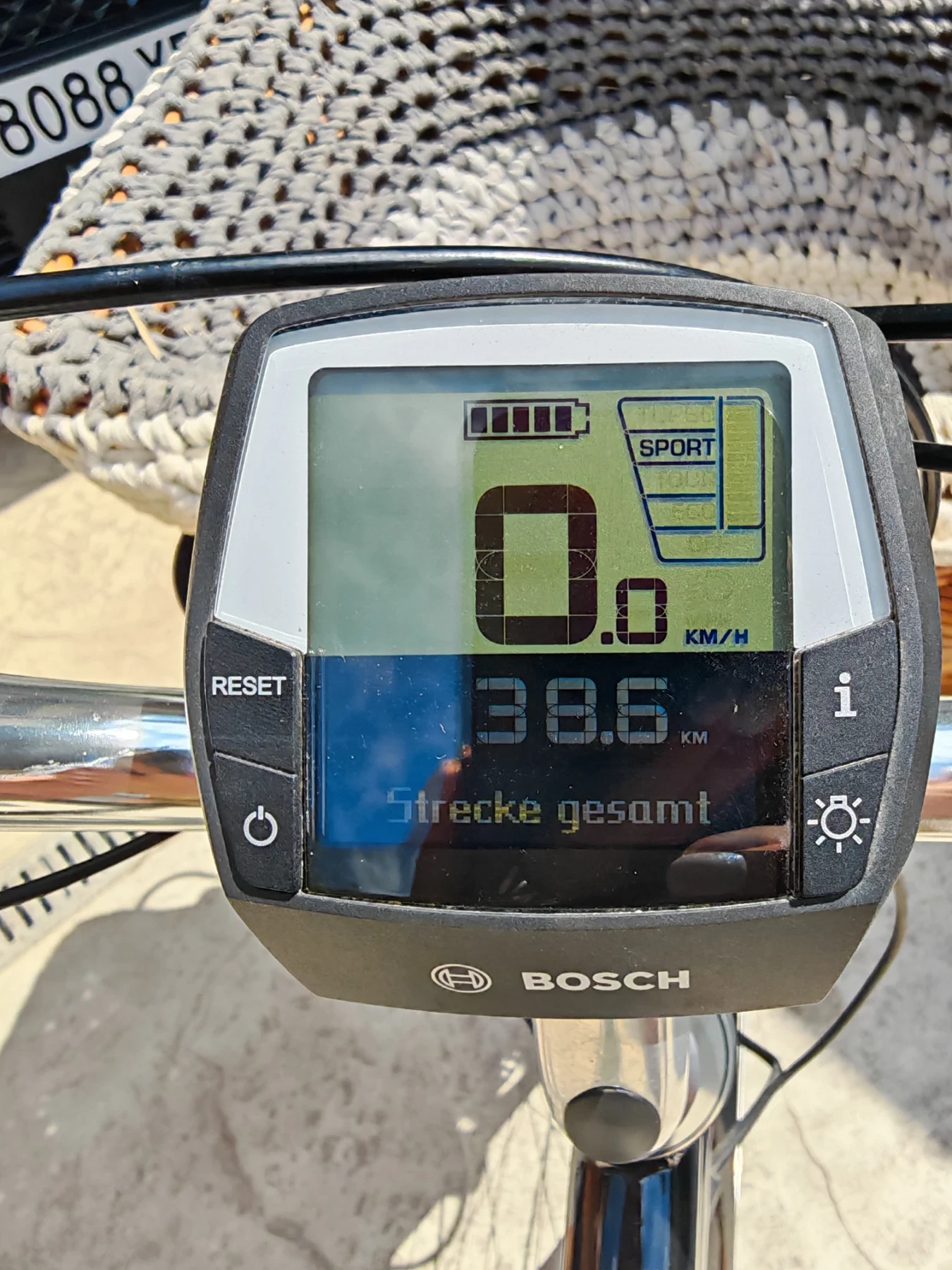 ������� | Mobile.bg � ����������� 4