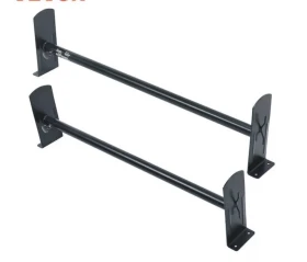 ЧАСТИ Ситроен БЕРЛИНГО Пежо Партнер 1996 2002г  Citroen Berlingo   Peugeot Partner чист дизел 1900ку, снимка 6