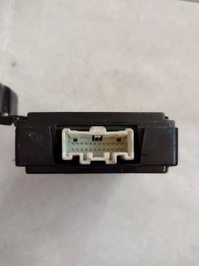 CD8766DHX   Bluetooth модул MAZDA 5   CD87 66 DHX, снимка 3