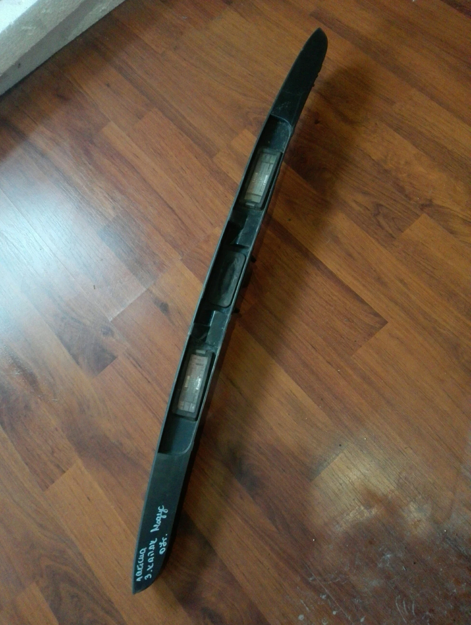 ������ ����� ����� �� ���� ����� | Mobile.bg � ����������� 1