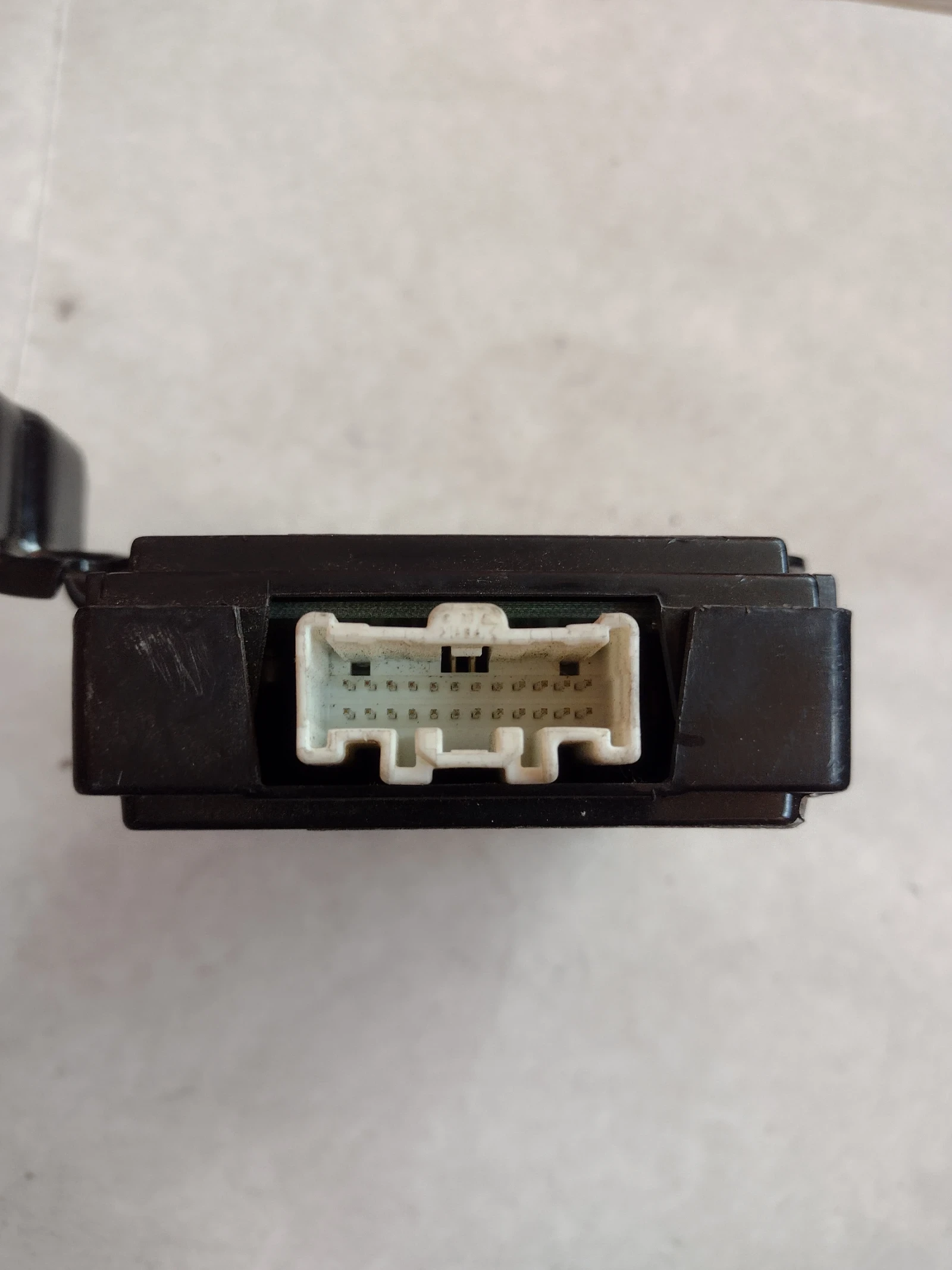 CD8766DHX   Bluetooth  MAZDA 5   CD87 66 DHX | Mobile.bg   3