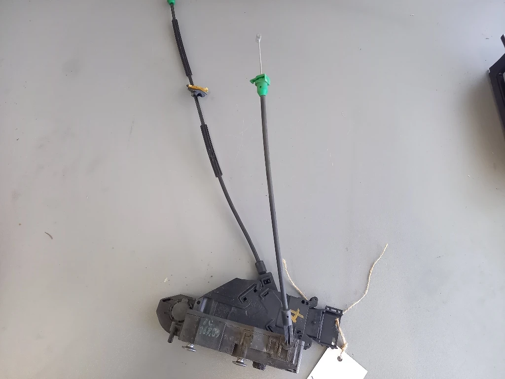 ����� ����� ������ ����� ������� �3 ������ (�) | Mobile.bg � ����������� 1