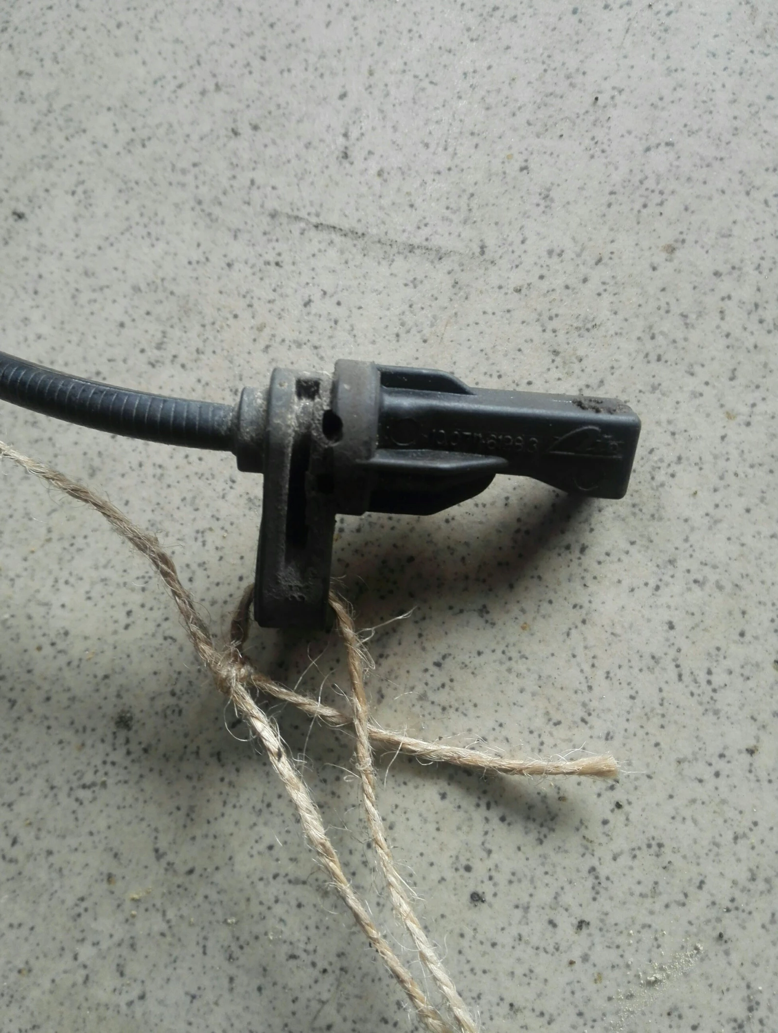 ��� ������ ������ ����� ��� �90 320� | Mobile.bg � ����������� 1