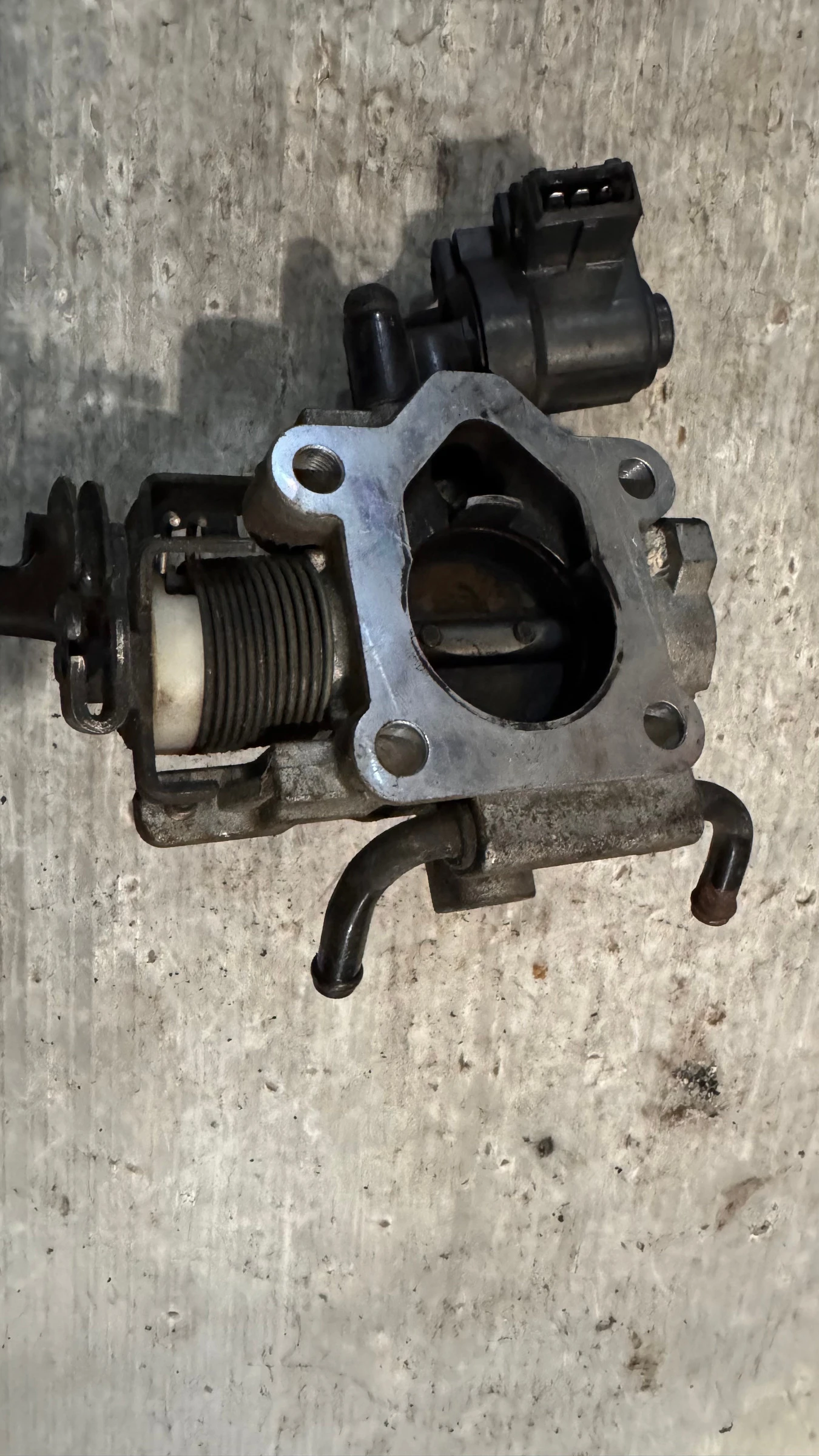 ��������� ����� �� Hyundai Atos - 35100-02820 | Mobile.bg � ����������� 2