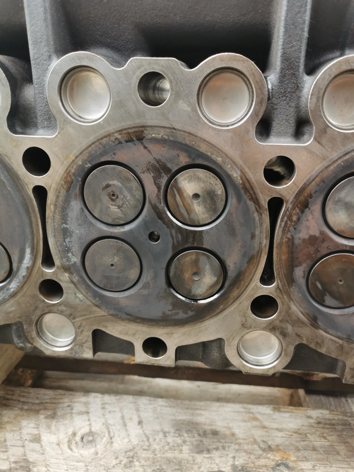 ���������� ����� ��� ��� 500�� Euro 6c | Mobile.bg � ����������� 4