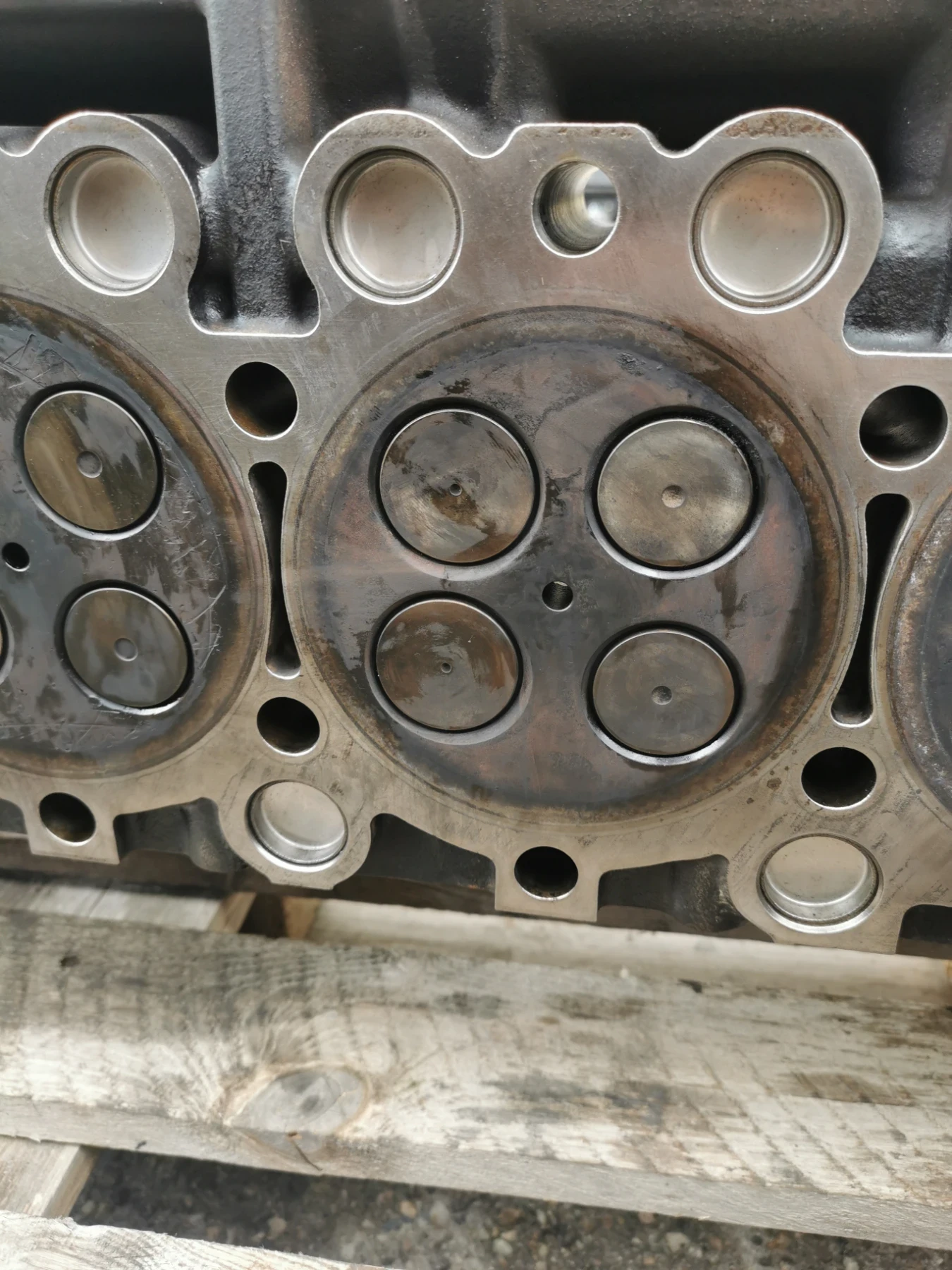 ���������� ����� ��� ��� 500�� Euro 6c | Mobile.bg � ����������� 7