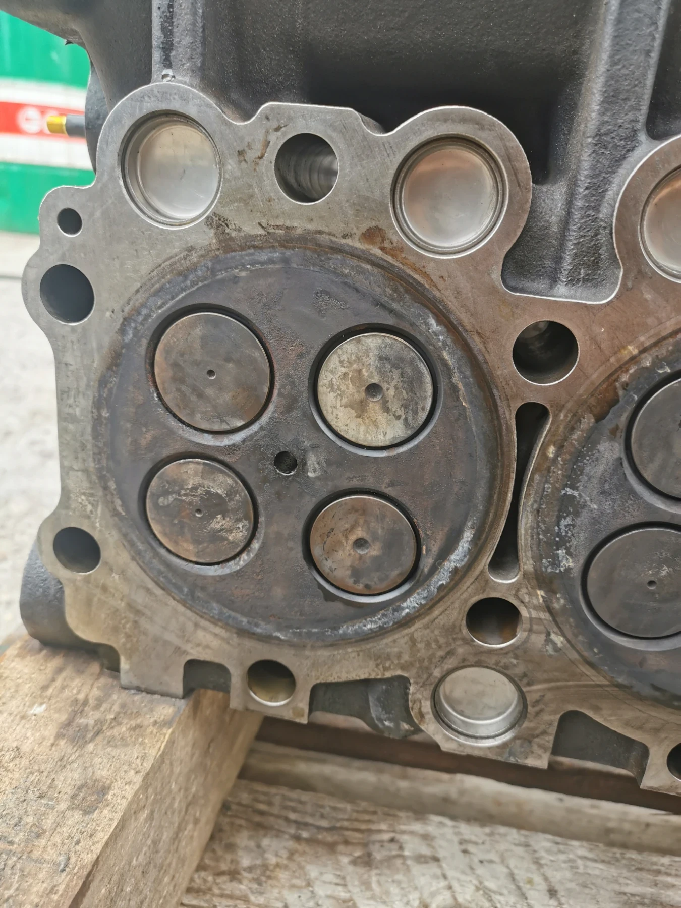 ���������� ����� ��� ��� 500�� Euro 6c | Mobile.bg � ����������� 3