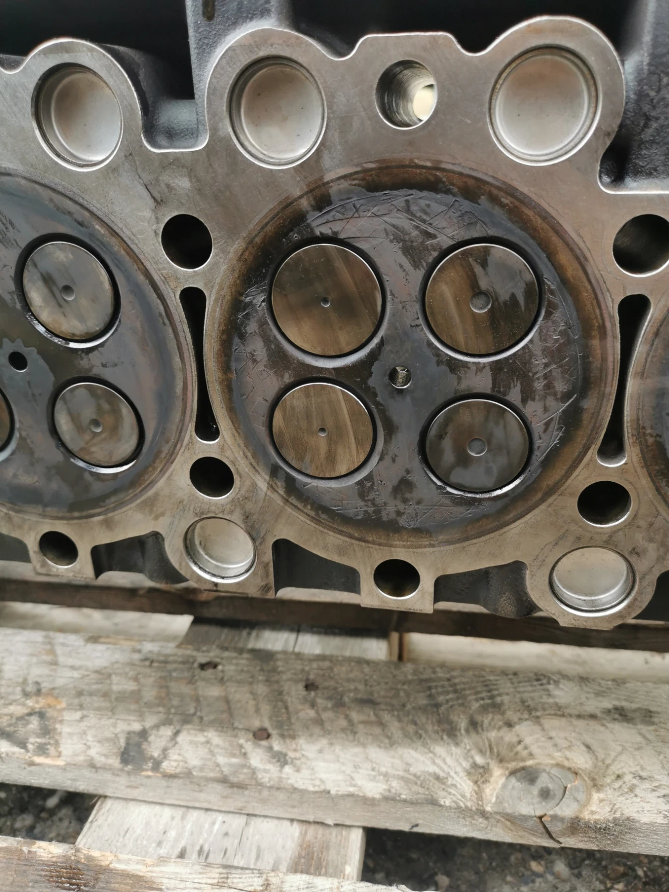 ���������� ����� ��� ��� 500�� Euro 6c | Mobile.bg � ����������� 6