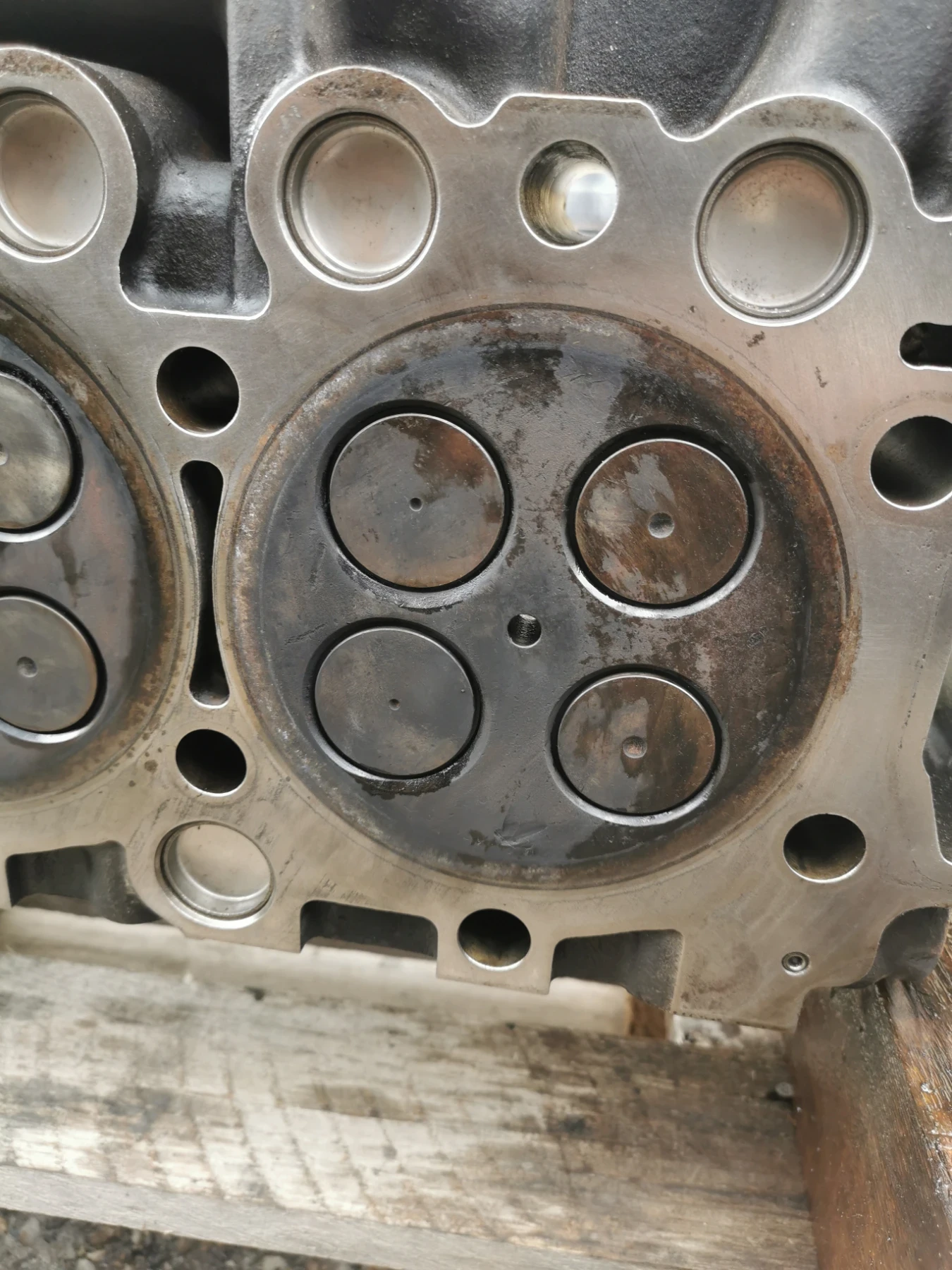 ���������� ����� ��� ��� 500�� Euro 6c | Mobile.bg � ����������� 8