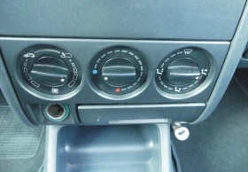 ����� ������� �������� ���� ������� 1996 2002�  Citroen Berlingo   Peugeot Partner ���� ����� 1900�� | Mobile.bg � ����� ������ 12