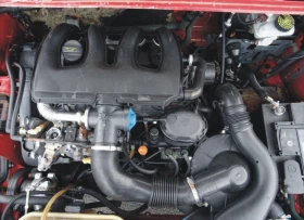 ����� ������� �������� ���� ������� 1996 2002�  Citroen Berlingo   Peugeot Partner ���� ����� 1900�� | Mobile.bg � ����� ������ 4