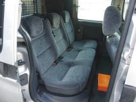����� ������� �������� ���� ������� 1996 2002�  Citroen Berlingo   Peugeot Partner ���� ����� 1900�� | Mobile.bg � ����� ������ 7