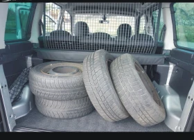 ����� ������� �������� ���� ������� 1996 2002�  Citroen Berlingo   Peugeot Partner ���� ����� 1900�� | Mobile.bg � ����� ������ 8