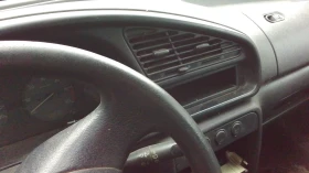 ����� ������� �������� ���� ������� 1996 2002�  Citroen Berlingo   Peugeot Partner ���� ����� 1900�� | Mobile.bg � ����� ������ 11