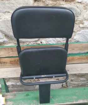 ����� ������� �������� ���� ������� 1996 2002�  Citroen Berlingo   Peugeot Partner ���� ����� 1900�� | Mobile.bg � ����� ������ 9