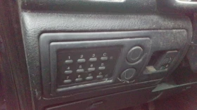 ����� ������� �������� ���� ������� 1996 2002�  Citroen Berlingo   Peugeot Partner ���� ����� 1900�� | Mobile.bg � ����� ������ 10