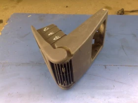 ����� �� �������� �� ������� (1) �� ���� 9-3 02�.