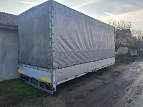 ���������� ��������� � ����� ���� | Mobile.bg � ����� ������ 2