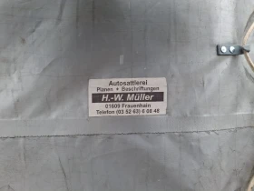 ���������� ��������� � ����� ���� | Mobile.bg � ����� ������ 6