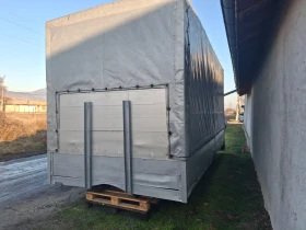 ���������� ��������� � ����� ���� | Mobile.bg � ����� ������ 7