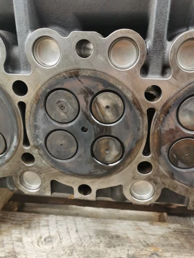 ���������� ����� ��� ��� 500�� Euro 6c | Mobile.bg � ����� ������ 4