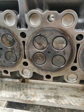 ���������� ����� ��� ��� 500�� Euro 6c | Mobile.bg � ����� ������ 7