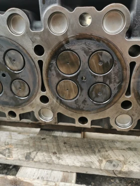 ���������� ����� ��� ��� 500�� Euro 6c | Mobile.bg � ����� ������ 6