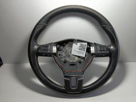 ����� �� �������� �� ����� 3C8419091AN 3C8959537B 3C8959538E ����� ����� VW Golf