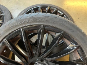 Джанти за Audi A4, снимка 12