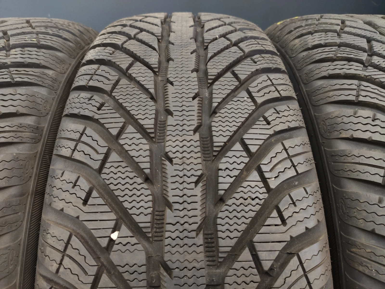  225/65R17 | Mobile.bg   2