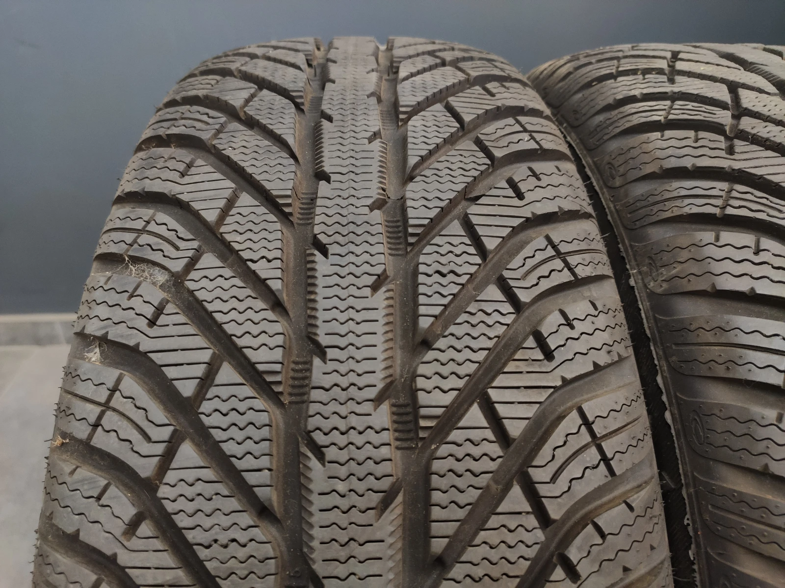  225/65R17 | Mobile.bg   4