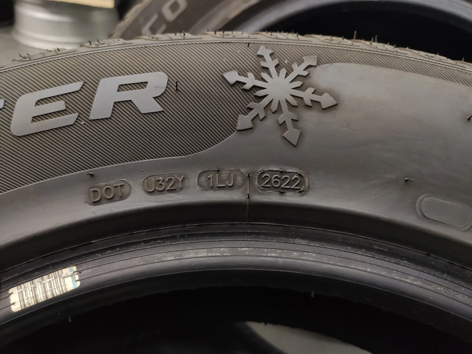  225/65R17 | Mobile.bg   10