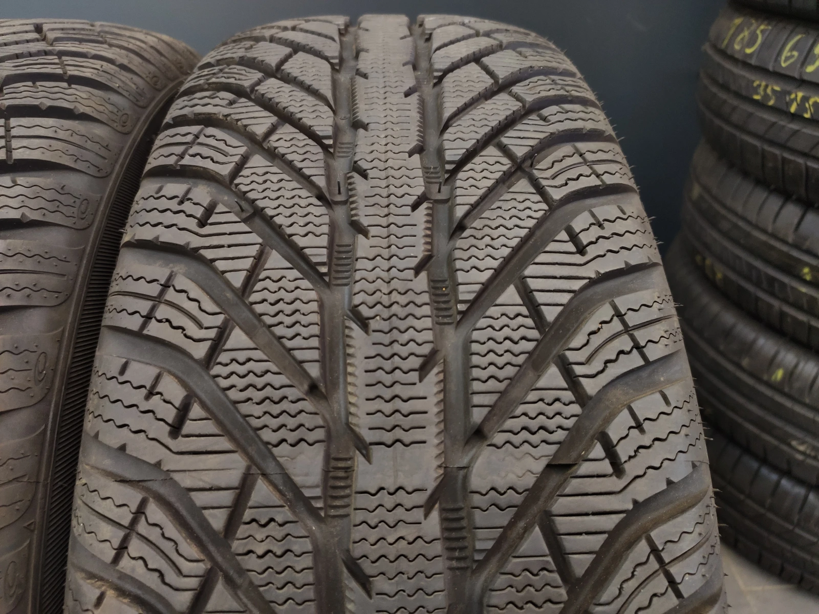  225/65R17 | Mobile.bg   1