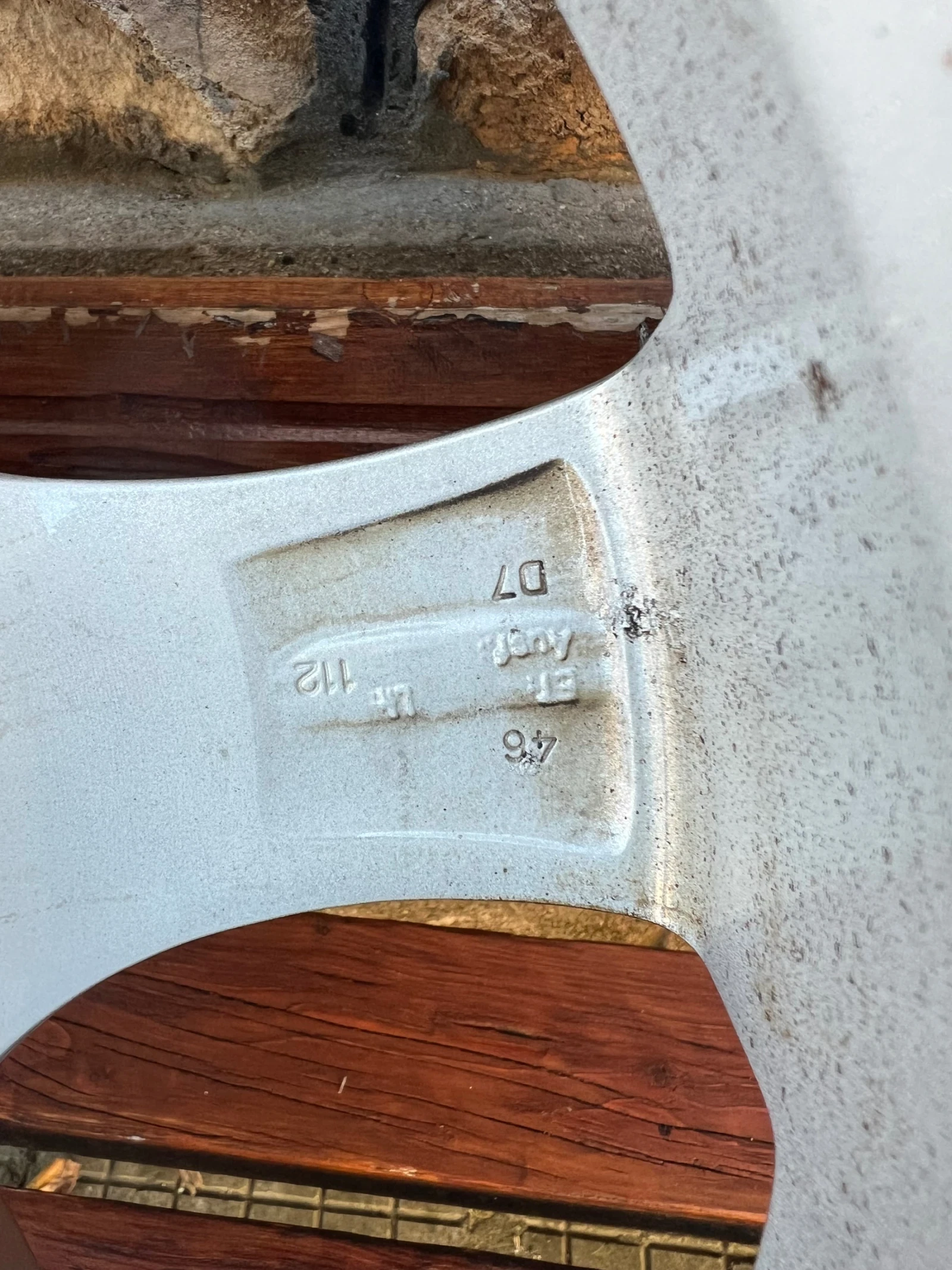    205/60R16 | Mobile.bg   13