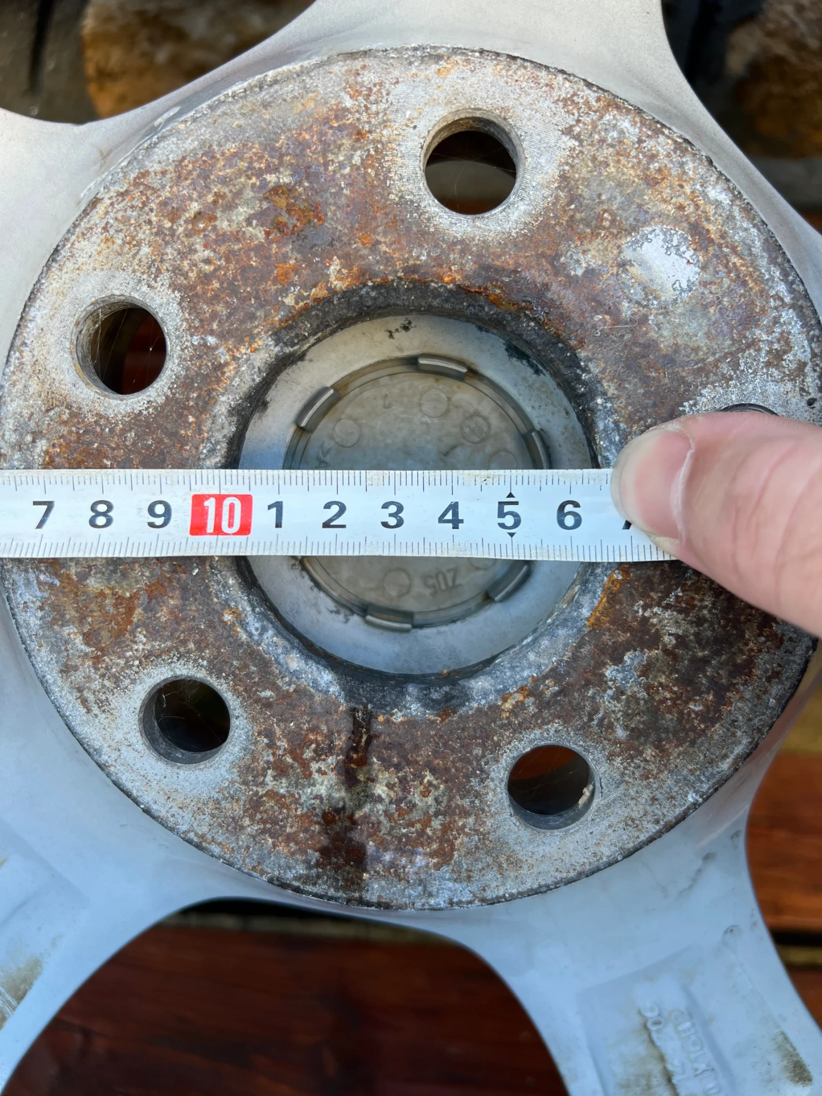    205/60R16 | Mobile.bg   14