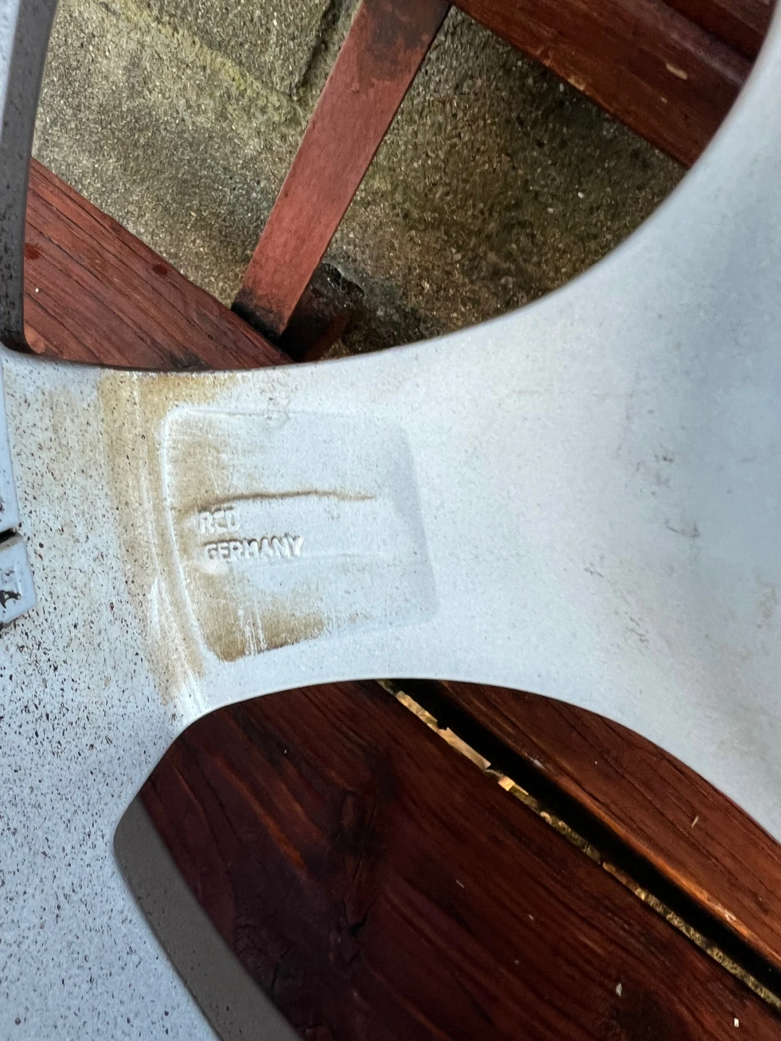    205/60R16 | Mobile.bg   12