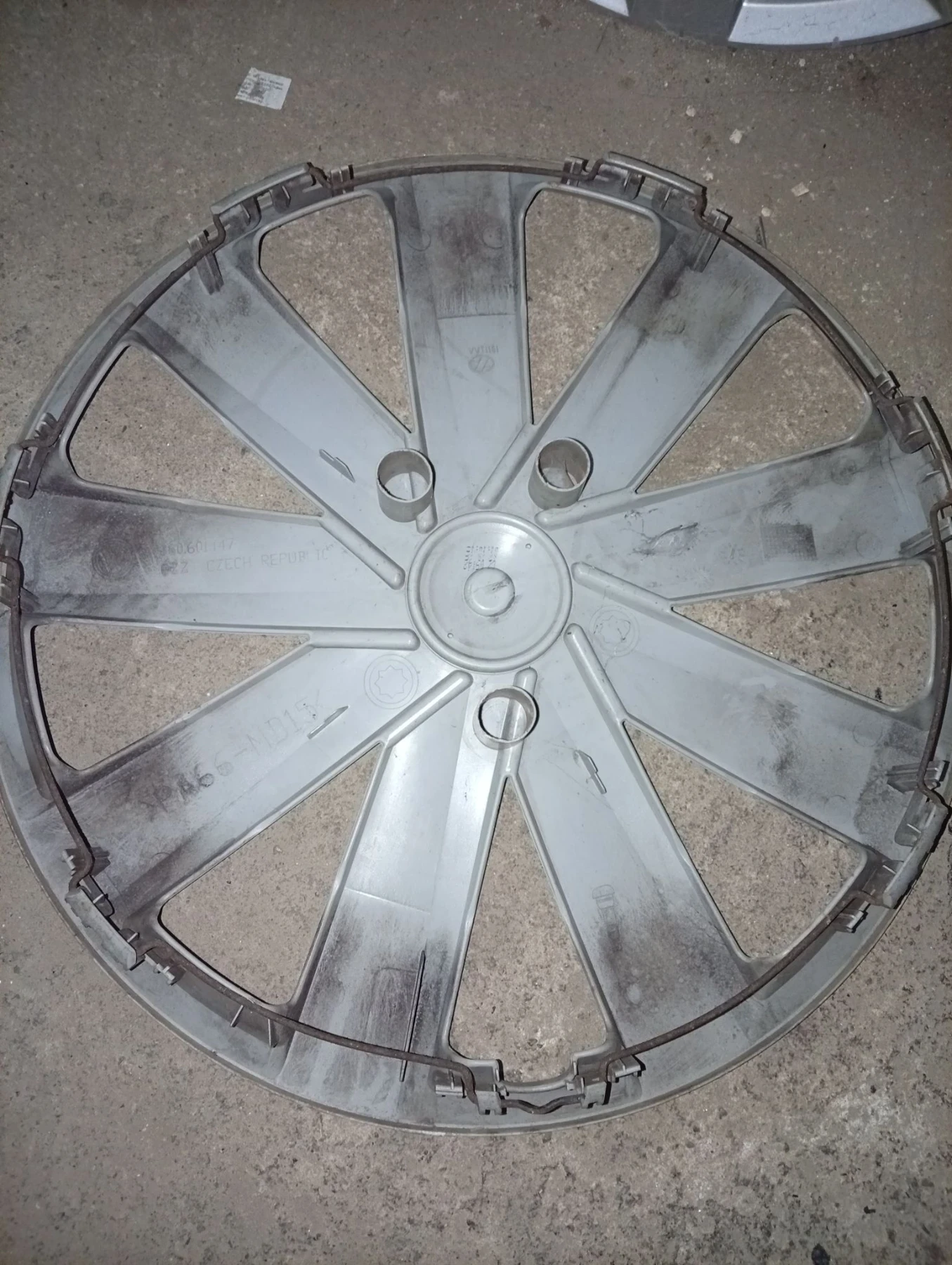 ������ �� VW | Mobile.bg � ����������� 4