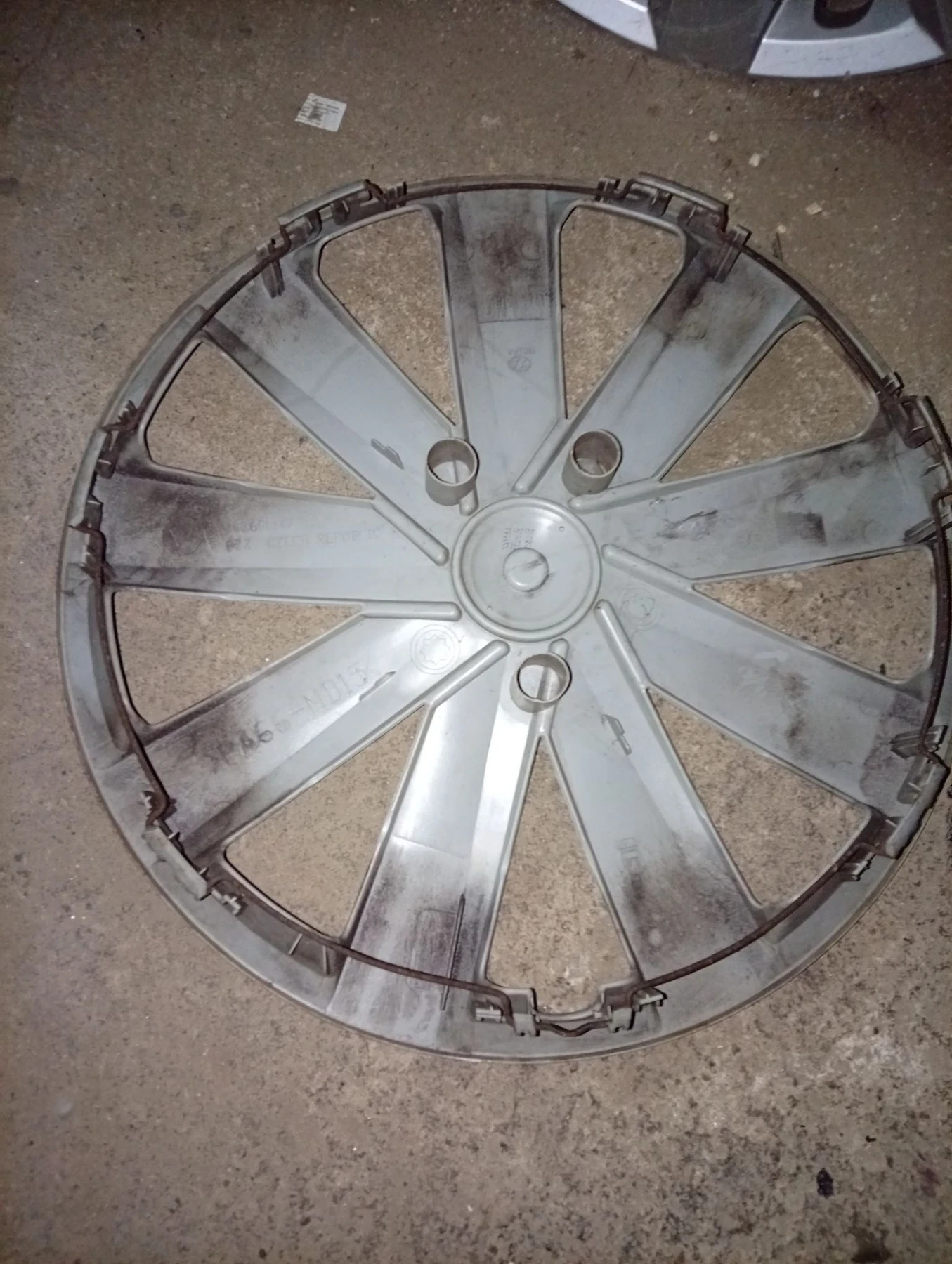 ������ �� VW | Mobile.bg � ����������� 5