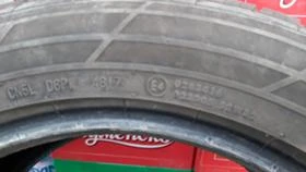  225/55R18 | Mobile.bg    6