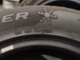 Гуми Зимни 225/65R17, снимка 10 - Гуми и джанти - 46908714