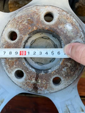    205/60R16 | Mobile.bg    14