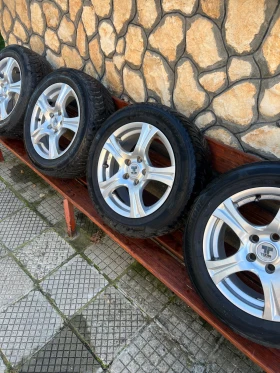    205/60R16 | Mobile.bg    8