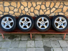    205/60R16 | Mobile.bg    4