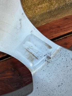    205/60R16 | Mobile.bg    11