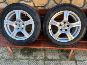    205/60R16 | Mobile.bg    2