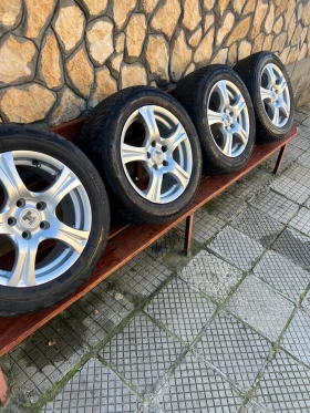    205/60R16 | Mobile.bg    9