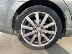 Гуми с джанти Kleber 225/45R18, снимка 3 - Гуми и джанти - 52489593